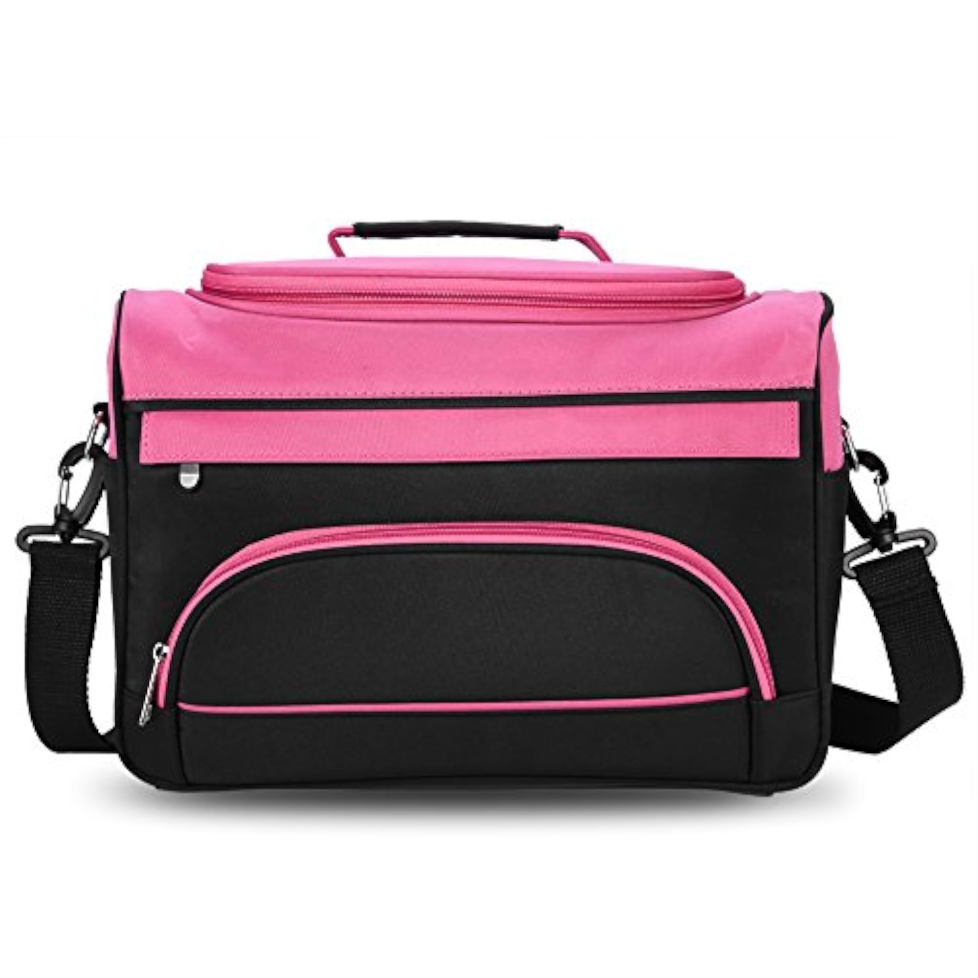 Hairdressing Bag, Barber Tool Organizer